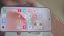 vivo S50 12GB+256GB 告白 主攝級長(cháng)焦Live 高通第三代驍龍8s 濕手秒開(kāi)超聲波指紋2.0 AI拍照手機 曬單實(shí)拍圖