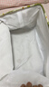 四萬(wàn)公里玩具收納箱卡通布藝兒童折疊收納筐大號加厚臟衣簍寶寶雜物收納桶 曬單實(shí)拍圖