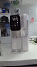 九陽(yáng)（Joyoung）臺式凈水器六年免換芯富鍶低鈉礦化水語(yǔ)音播報 家用凈飲機0阻垢劑 RH330 曬單實(shí)拍圖