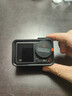 大疆 DJI Osmo Action 4靈眸運動(dòng)相機摩托車(chē)山地公路騎行潛水防抖戶(hù)外vlog便攜式4k旅游 曬單實(shí)拍圖