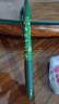 百樂(lè )（PILOT）G-2中性墨水未來(lái)出行暢想系列簽字筆刷題走珠筆 磁懸浮膠囊倉套裝BLG25WLCX-P3BB-ZH 0.5mm 3支裝 曬單實(shí)拍圖