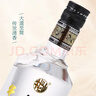 牛欄山二鍋頭 特10 特牛 清香型 白酒 純糧固態(tài) 52度 700ml*6瓶 整箱裝 曬單實(shí)拍圖