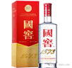 瀘州老窖 國窖1573 濃香型白酒 52度 500ml 單瓶裝（年份隨機發(fā)） 曬單實(shí)拍圖
