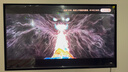 海信電視E7Q 100吋 信芯芯片H6超頻版 黑曜屏Pro XDR7000nits 4224分區 國家補貼 世界杯電視100E7Q 曬單實(shí)拍圖