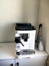 Delonghi德龍原裝進(jìn)口E LattePro家用辦公美式意式濃縮研磨一體多功能全自動(dòng)咖啡機 E Lattepro（全新正品） 曬單實(shí)拍圖
