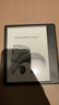 掌閱（iReader）【新品上市】Ocean5 Pro 電紙書(shū)7英寸智能電子墨水屏閱讀器護眼平板學(xué)習閱讀本 Ocean5 Pro 星際黑 單機 曬單實(shí)拍圖