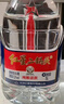 紅星二鍋頭 大桶 清香型白酒 52度 5L 大桶裝 純糧口糧酒 年貨送禮 曬單實(shí)拍圖