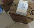 潔柔抽紙 粉Face柔韌3層150抽*24包 S碼 可濕水不易破衛生紙 整箱紙巾 曬單實(shí)拍圖