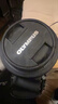 奧林巴斯（OLYMPUS）二手OLYMPUS奧林巴斯12-100mm F4.0PRO鏡頭廣角遠攝鏡頭12 100 F4 12-100mm PRO（95新） 曬單實(shí)拍圖