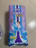 安兒樂(lè )（Anerle）魔力吸吸拉拉褲XXL38片*2(15kg以上)大吸量尿不濕【夜用專(zhuān)研】 曬單實(shí)拍圖