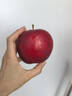 優(yōu)味集愛(ài)妃蘋(píng)果【順豐JD】進(jìn)口時(shí)令紅富新西蘭新鮮脆甜孕婦水果送禮盒 6顆 商超大果（單果190g+） 曬單實(shí)拍圖