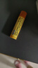 伯特小蜜蜂（Burt's Bees）經(jīng)典潤唇膏男女通用天然保濕滋潤清爽不油膩無(wú)色打底 蜂蜜味4.25g 曬單實(shí)拍圖