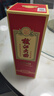 枝江大曲1988 純糧食濃香柔雅白酒 中華老字號 國家地理標志產(chǎn)品 52%vol 500mL 6瓶 曬單實(shí)拍圖