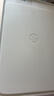 惠普2132彩色噴墨打印機復印掃描2300家用A4學(xué)生作業(yè)照片家庭hp2722/4122/1112系列36/4825/4829/2700/4500 電腦有線(xiàn)惠普2300系列.8新支持打印復印掃描 單要 曬單實(shí)拍圖