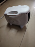 榮事達（Royalstar）【采銷(xiāo)力薦】取暖器家用暖風(fēng)機辦公電暖器桌面室內加熱器立臥兩用電暖氣 節能速暖烤火爐 NTS-208A 曬單實(shí)拍圖