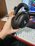 碩美科（SOMIC）耳機頭戴式耳機游戲耳機有線(xiàn)耳機電競耳機【G936 PRO+Enc降噪 】7.1聲道CS吃雞無(wú)畏契約FPS三角洲  曬單實(shí)拍圖