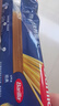 百味來(lái)Barilla傳統意大利面2袋+肉醬1袋+羅勒1袋意面醬家庭組合5人份 曬單實(shí)拍圖