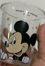 迪士尼(Disney)玻璃杯反口杯星星米奇高顏值正版杯子女生水杯 米奇反口杯 350ml 曬單實(shí)拍圖