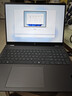 惠普HP【國家補貼】星Book Pro 16 2025 輕薄筆記本電腦(酷睿Ultra7 255H 32G 1T 2.5K 240Hz AI)灰 曬單實(shí)拍圖