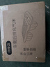 蝸牛叔叔加厚汽車(chē)后排睡墊可折疊睡墊轎車(chē)suv車(chē)載床墊長(cháng)途后排睡覺(jué)神器 曬單實(shí)拍圖