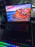 雷蛇（Razer）靈刃16游戲本筆記本電腦 銳龍AI 9 365/RTX 5060/16GB DDR5x/1TB SSD 2025款 曬單實(shí)拍圖