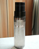 璦爾博士酵萃精研閃充水微晶水保濕修護舒緩緊致抗皺精華150ml新年禮物 曬單實(shí)拍圖