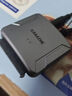 山澤 USB3.0轉SATA轉換器 2.5/3.5英寸硬盤(pán)轉接頭數據連接線(xiàn) 筆記本電腦臺式機易驅線(xiàn) 0.5米 YQX-04 曬單實(shí)拍圖