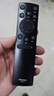 海信（Hisense）原裝海信電視遙控器CN3A75正品通用75E3F 50E3F 43E3F 55e3f-max 60 65  55寸 85e5h 【京倉發(fā)貨】CN3A75 曬單實(shí)拍圖