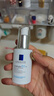 理膚泉全新B5修護霜+超級B5精華套組保濕修護舒緩褪紅護膚品新年禮物 曬單實(shí)拍圖
