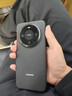 華為（HUAWEI）Mate 80 新品旗艦手機 第二代紅楓影像鴻蒙AI 華為直屏鴻蒙手機 曜石黑 12GB+512GB 官方標配 曬單實(shí)拍圖