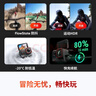 Insta360Ace Pro運動(dòng)相機vlog口袋相機手持運動(dòng)攝像機摩托車(chē)騎行戶(hù)外旅游潛水相機 曬單實(shí)拍圖