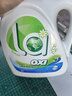 威露士la有氧洗衣液松木香3L/瓶 除菌除螨除霉去污漬留香機洗快洗手洗 曬單實(shí)拍圖