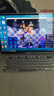 Apple二手蘋(píng)果筆記本電腦Macbook Pro商務(wù)辦公渲染剪輯游戲MacOS+Win雙系統并存 19款16寸VJ2【i7/16G-512G獨顯4G 【英特爾機型-Pro系列】99成新 曬單實(shí)拍圖