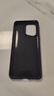 OPPO適用oppo findx5pro原裝手機殼保護廠(chǎng)findx5pro天璣版原裝手機殼 OPPO Findx5Pro原裝黑色手機殼 曬單實(shí)拍圖