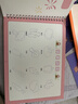 六品堂兒童簡(jiǎn)筆畫(huà)入門(mén)繪本控筆訓練幼兒園練字本手繪本幼小銜接練字帖畫(huà)本初學(xué)者啟蒙3--8歲凹槽圖畫(huà)本 曬單實(shí)拍圖