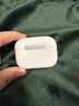 華強北新款【官配正品丨頂配Pro9代】華強北藍牙耳機Air無(wú)線(xiàn)Pro2降噪國家補貼適用蘋(píng)果iPhone17/16入耳式Pods 【2025新款丨全功能頂配版】 ANC主動(dòng)降噪+滑動(dòng)調音+空間音頻 曬單實(shí)拍圖
