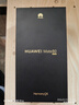 HUAWEI Mate 80 麒麟9020 16GB+512GB晨曦金 第二代紅楓影像 鴻蒙AI 超可靠玄武架構 華為直屏鴻蒙手機 曬單實(shí)拍圖