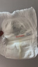 好奇（Huggies）藍標屁屁面膜成長(cháng)褲L38(9-14kg)尿不濕【護臀降紅30%】 曬單實(shí)拍圖