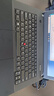聯(lián)想（Thinkpad）二手筆記本電腦 14寸/15.6寸 制圖編程 設計繪圖剪輯輕薄便攜商務(wù)辦公本 9新加強款I(lǐng)5-4200-16G+1TB固態(tài)-獨顯 9成新 曬單實(shí)拍圖