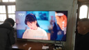 小米（MI）75英寸4K超高清WIFI投屏語(yǔ)音智能液晶平板全面屏液晶電視機節能版 75英寸 OLED全面屏智能網(wǎng)絡(luò ) 節能版 曬單實(shí)拍圖