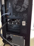 華碩追影i7 14700KF/Ultra7 265KF/RTX5060Ti/5070/5070Ti黑神話(huà)三角洲直播游戲組裝整機臺式電腦主機 規格五丨熱銷(xiāo)i7 14700KF/5060Ti 曬單實(shí)拍圖