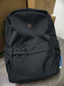 POLO雙肩包男士短途旅行背包輕量化書(shū)包15.6/16英寸電腦包戶(hù)外運動(dòng)包 曬單實(shí)拍圖