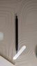 派通（Pentel ）XPP1002G2低重心自動(dòng)鉛筆 0.2mm商務(wù)辦公書(shū)寫(xiě)繪圖素描活動(dòng)鉛筆 黑色單支裝 曬單實(shí)拍圖