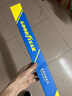 固特異（Goodyear）朗凈雨刷器/雨刮器/雨刮片 新一代寶來(lái)19-25款原廠(chǎng)原裝25/18對裝 曬單實(shí)拍圖