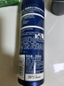 妮維雅（NIVEA）男士剃須泡沫保濕舒緩刮胡泡軟化胡須舒緩肌膚保濕滋潤清爽潔凈 【妮維雅刮胡泡200ml+面膜2片】 曬單實(shí)拍圖