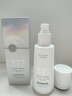 維特絲377水乳液精華美白祛斑補水保濕男女士護膚品淡化黑色素舒緩修護 曬單實(shí)拍圖