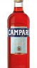 金巴利（Campari）品牌推薦 金巴利Campari 苦味利口酒力嬌酒 苦酒苦艾酒進(jìn)口洋酒 金巴利苦味利口酒 750mL 1瓶 曬單實(shí)拍圖