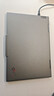 ThinkPad【國家補貼15%】X1 2in1 AI Aura 元啟版 輕薄聯(lián)想筆記本 酷睿Ultra7 32G 2T 2.8K觸控屏 商務(wù)辦公 曬單實(shí)拍圖