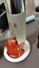 SK-II[定制]神仙水精華230ml化妝護膚品套裝禮盒水乳sk2生日新年禮物女 曬單實(shí)拍圖