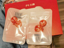 北通鯤鵬20無(wú)線(xiàn)游戲手柄智控雙切扳機震動(dòng)藍牙手柄xbox電腦PC手機steam電視NSswitch2體感原神寶可夢(mèng)ZA 曬單實(shí)拍圖